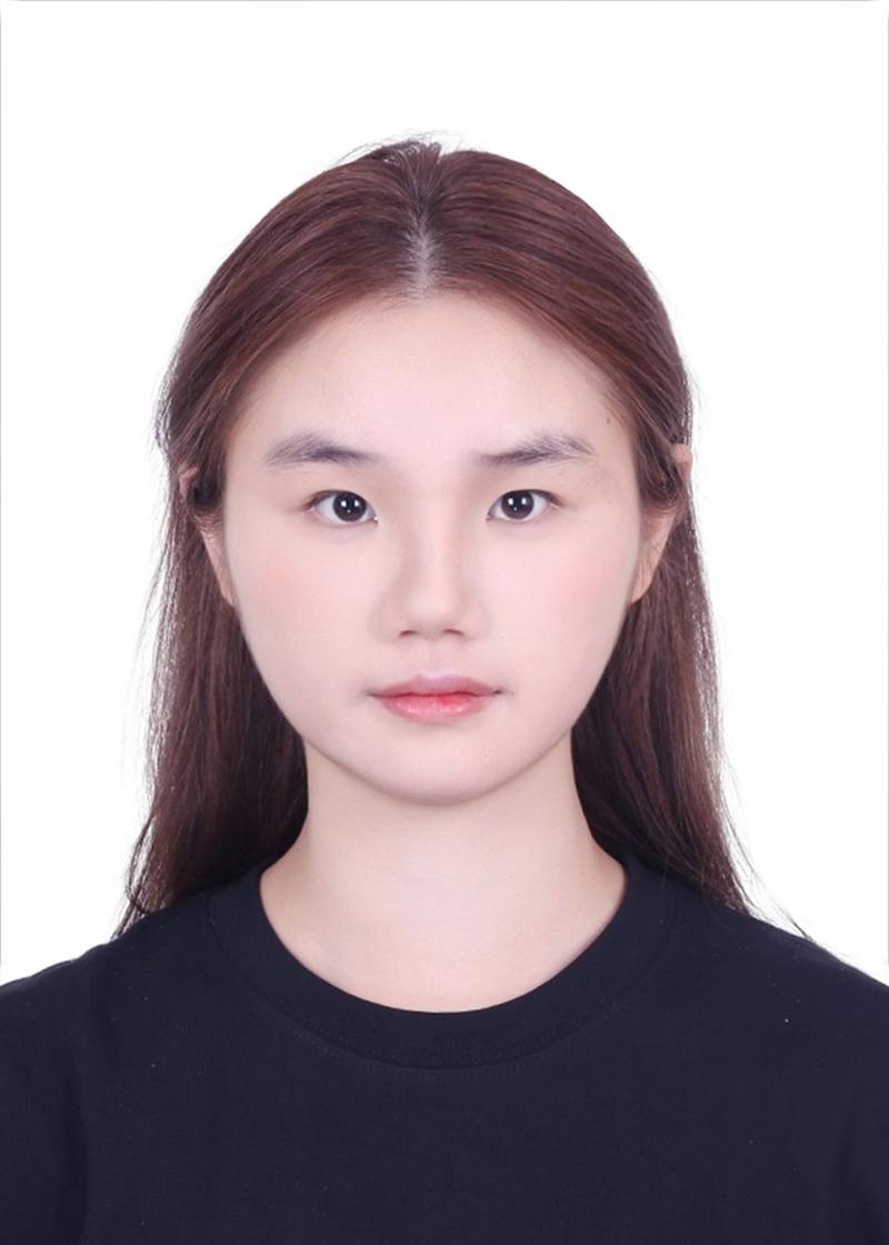 个人照片